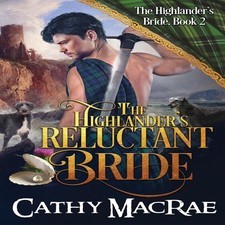 The Highlander's Reluctant