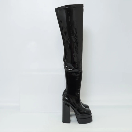 Giaro stiefel größe - giaro,, 38