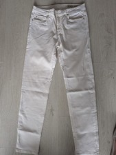 Esmara Super Skinny Fit