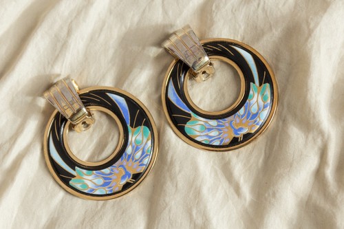Vintage michaela frey wille - frey,