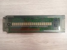 Agilent 34903A 20 Channel