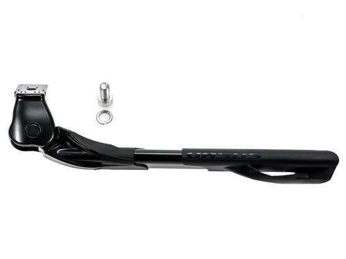Zoll fahrrad ständer - 26-28,
