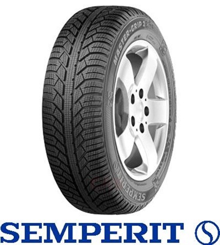 Semperit master grip xl - master-grip,