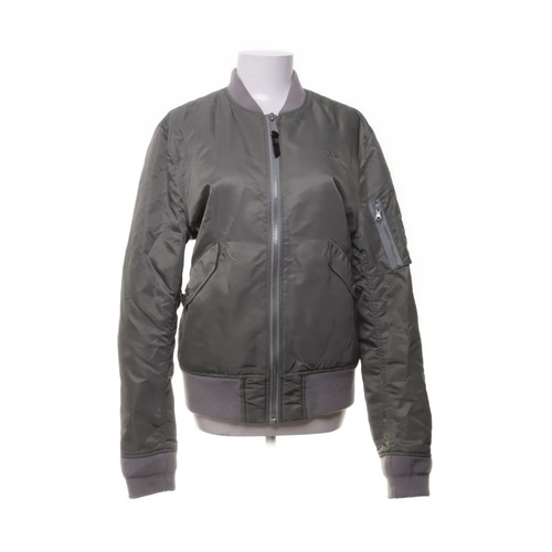 Schott bomberjacke damen - schott,, bomberjacke,