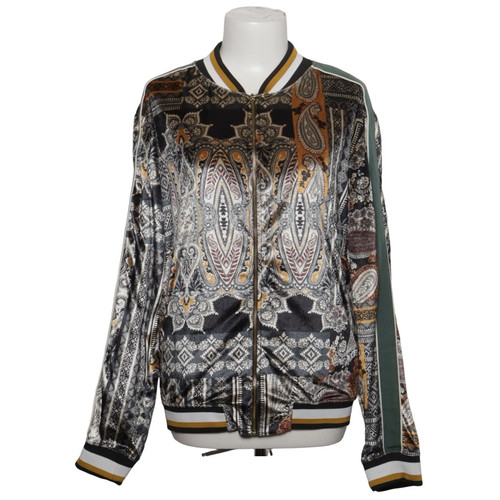 Zara bomberjacke damen - zara,,