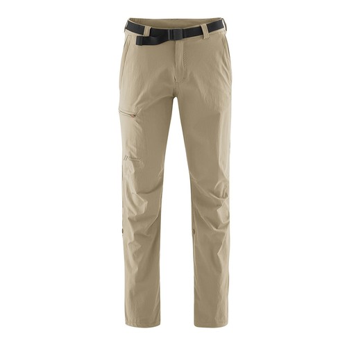 Maier sports herren hose nil - maier,