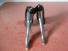 Shimano 105 5600 2x10fach - shimano, st-5600
