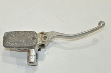 DAELIM VT 125 BREMSHEBEL