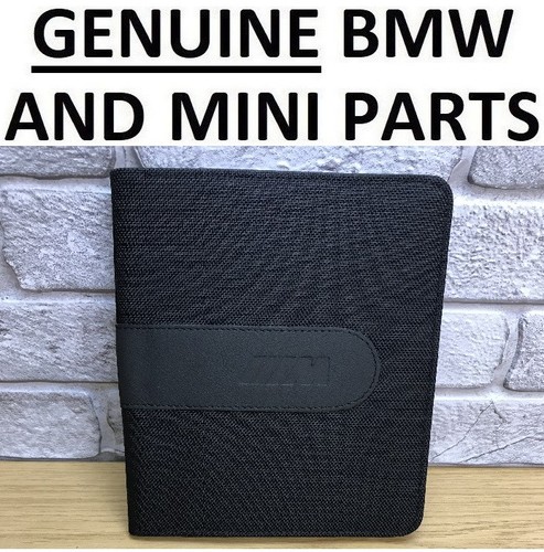 Original bmw fahrzeug - original,