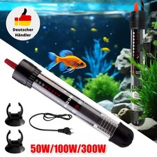 50/100/300W Aquarium