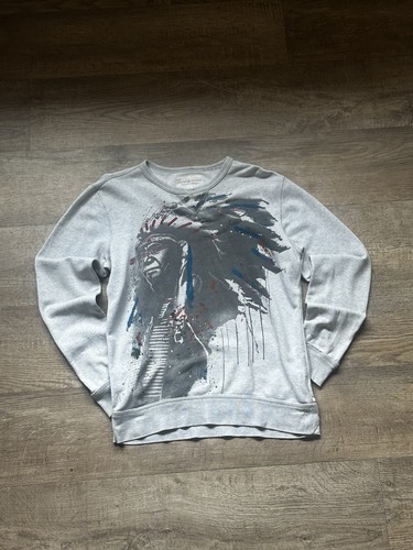 Denim supply ralph - supply,