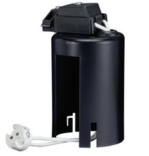 Paulmann Einbautopf für