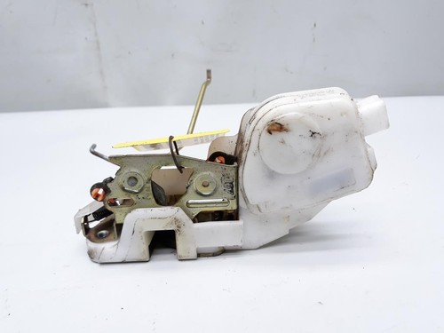 Mitsubishi l200 original - l200,