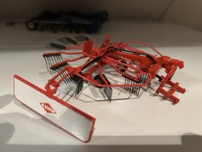 Universal Hobbies Kuhn