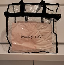 Mary Kay Tasche
