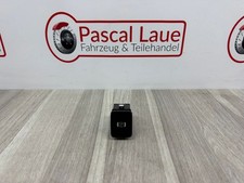 VW Passat 3C B6 Original Taster für Elektrische Parkbremse EPB 3C0927225B