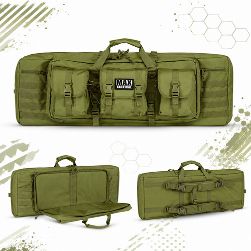 Max tactical heavy - tactical, duty