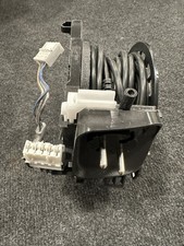 Miele Kabelrolle C3 S8 S8000