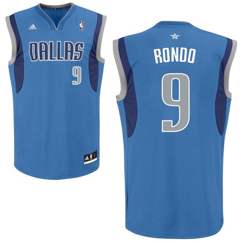 Nba basketball trikot dallas - trikot,