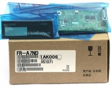 1PC NEW   Communication Card