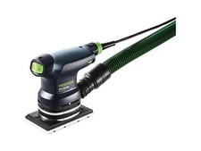 Festool rutscher rts - rts, 400