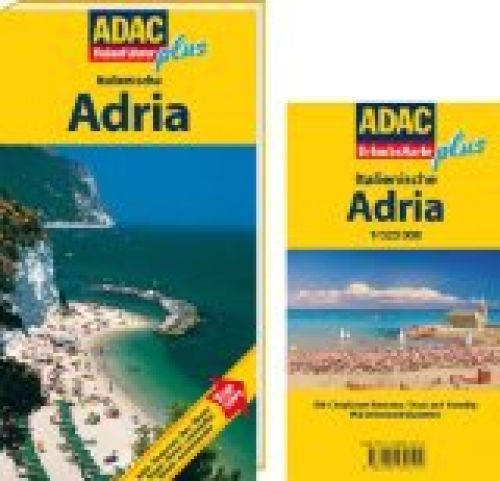 Italienische adria hotels - italienische, [hotels