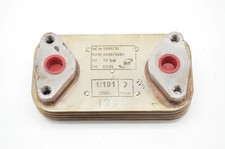 Iveco Daily 3rd gen 2006