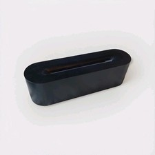 Ultraschall Luftbefeuchter Flamme Aroma Zerstäuber Raumbefeuchter