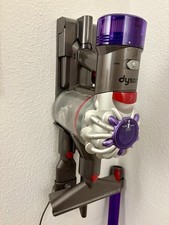 Dyson V8 Advanced