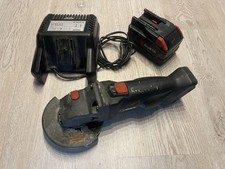 Würth Master Akku Flex EWS