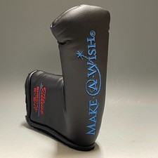 Scotty Cameron MAKE A WISH