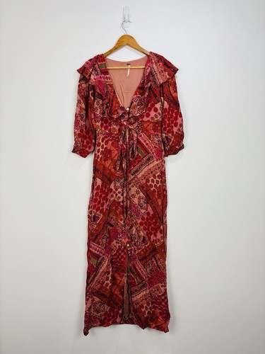 Free people kleid - kleid, damen