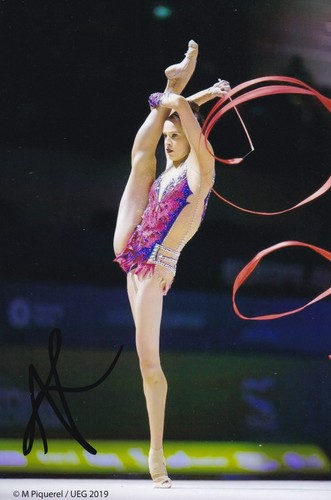 Nicol zelikman isr - nicol,