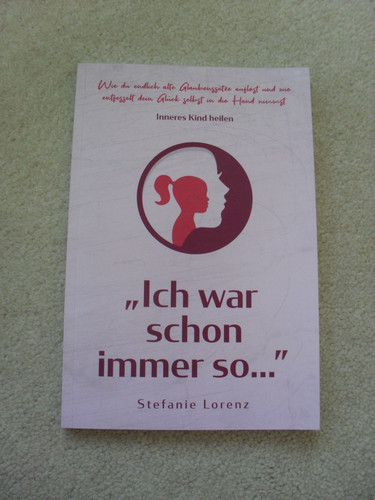 Inneres kind heilen von - heilen,