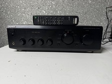 Sony TA-FE330R Stereo