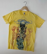 Ed Hardy by Christian Audigier