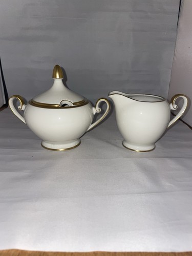 Alt tirschenreuth 1838 set - tirschenreuth,