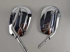 Harley Davidson Universal  OEM