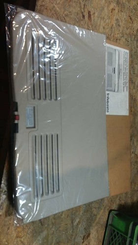 Youngtimer oldtimer top slider - youngtimer,