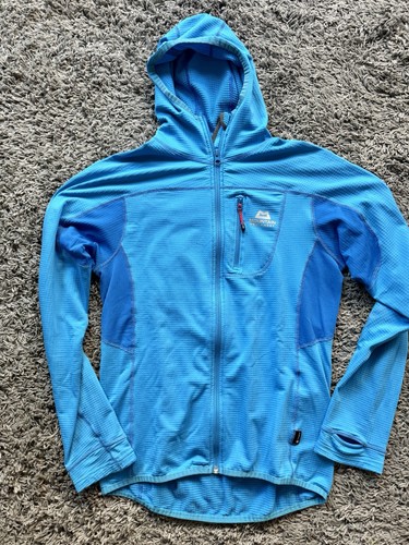Mountain equipment eclipse - equipment,
