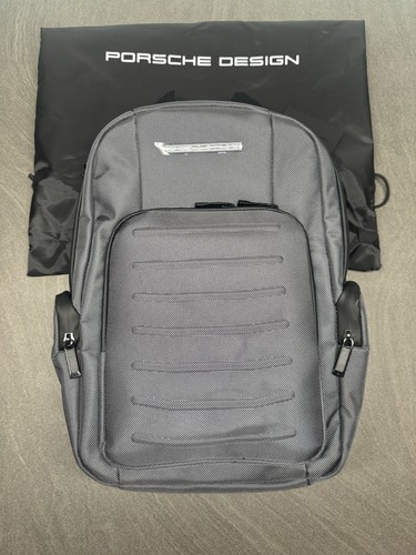 Porsche design roadster pro - design,