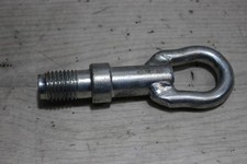 Abschleppöse Abschlepphaken Mitsubishi Colt VI Z30 / 32A Bj,06