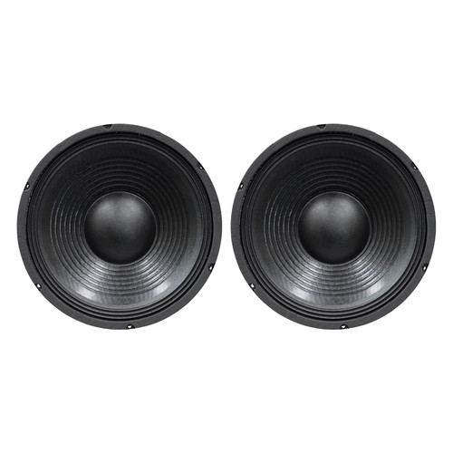 Soundlab treiber - soundlab, 18"