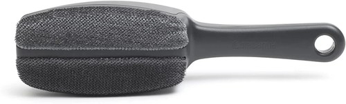 Brabantia kleiderbürste - brabantia,