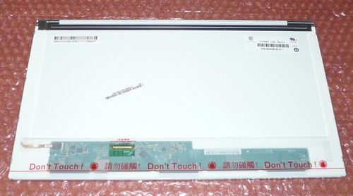 6cm chimei - (15,6"),