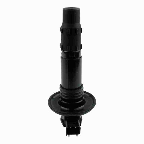 Ignition cap coil sea - sea, doo