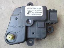 Stellmotor Klimaanlage VW