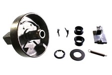 Armlehne Reparatursatz passt