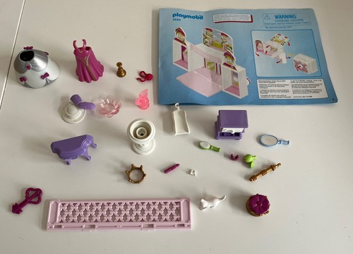 Playmobil 4898 mein - 4898,
