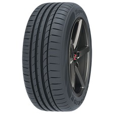 Goodride Z-107 summer tires